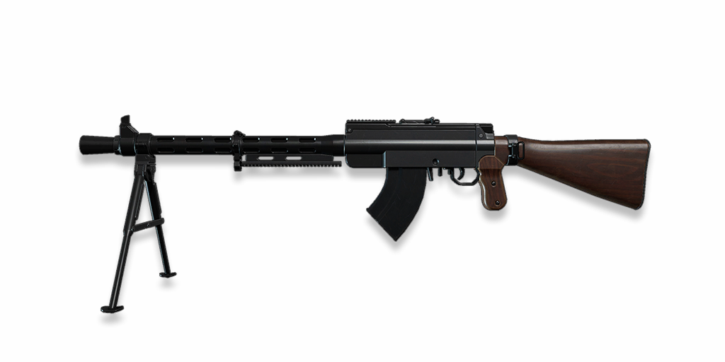 Lahti-Saloranta M/26